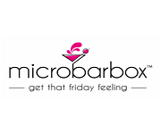 MicroBarBox Coupons
