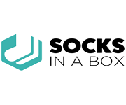 Socks In A Box Coupons
