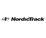 NordicTrack Coupons