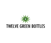 Twelve Green Bottles Coupons