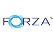 FORZA Supplements Coupons
