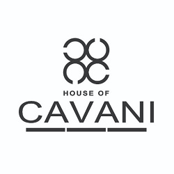 House Of Cavani Coupons